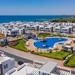 Emerald Seaside At Four Seasons Apartament *