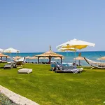 Apartament Emerald Seaside At Four Seasons Boghaz