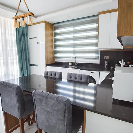 Emerald Seaside At Four Seasons *