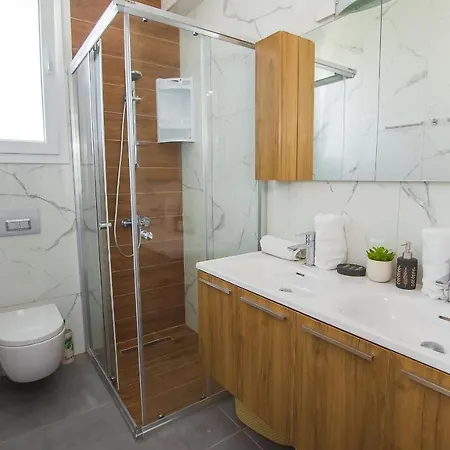 Emerald Seaside At Four Seasons *